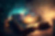 self-discovery-g73c5fecdb_1280.jpg