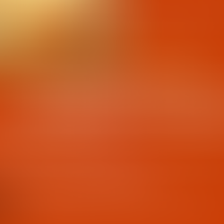 Des lunettes pour changer de regard sur des aspects de sa vie