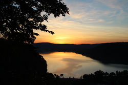 LANDSCAPES