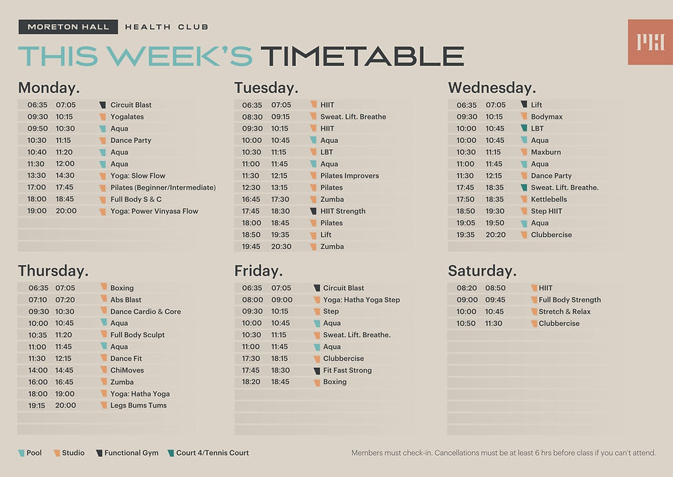 Weekly Timetable_Moreton Hall 2.ai.jpg