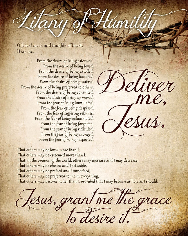 Litany-of-Humility_edited.jpg