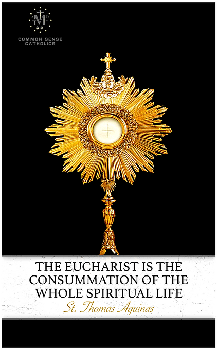 MONSTRANCE CSC.png