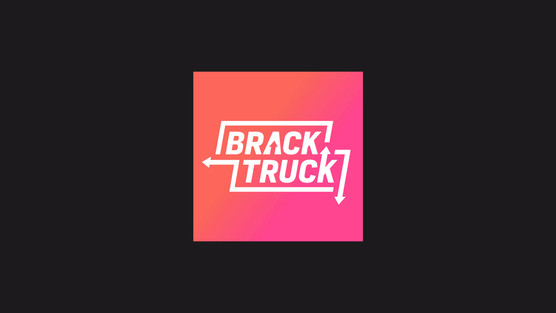 Brack 3.jpg