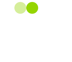Energy-Transitions-Commission-RGB1.png.webp