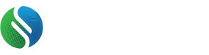 Sphera-colorRO-2021.webp