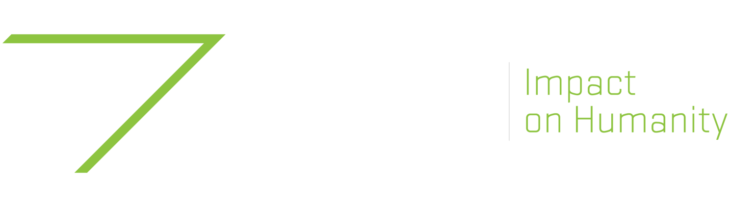 site_logo-2.webp