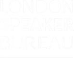 london-speaker-bureau-logo.png.webp