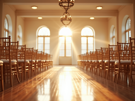 How to Plan a Successful Event: A Step-by-Step Guide