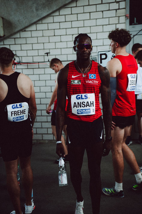 Sport
Sportfotografie
Sportfotograf
Fotograf
Sportreportage
Reportage
Leichtathletik
Owen Ansah