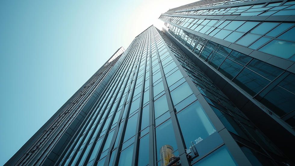 Understanding Diaspora Investment Opportunities: Unlocking Economic Growth