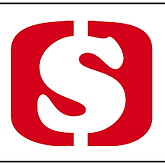 Soulssync | Corporate Entertainment | Networking Gala Event | Gala Event | Corporate Entertainment | Corporate Event Planning