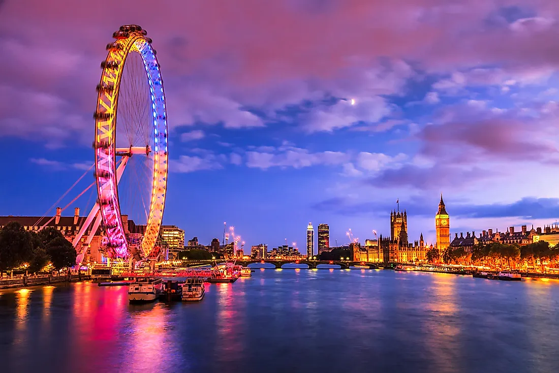 UK.webp