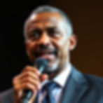 government partner black american speaker.jpg