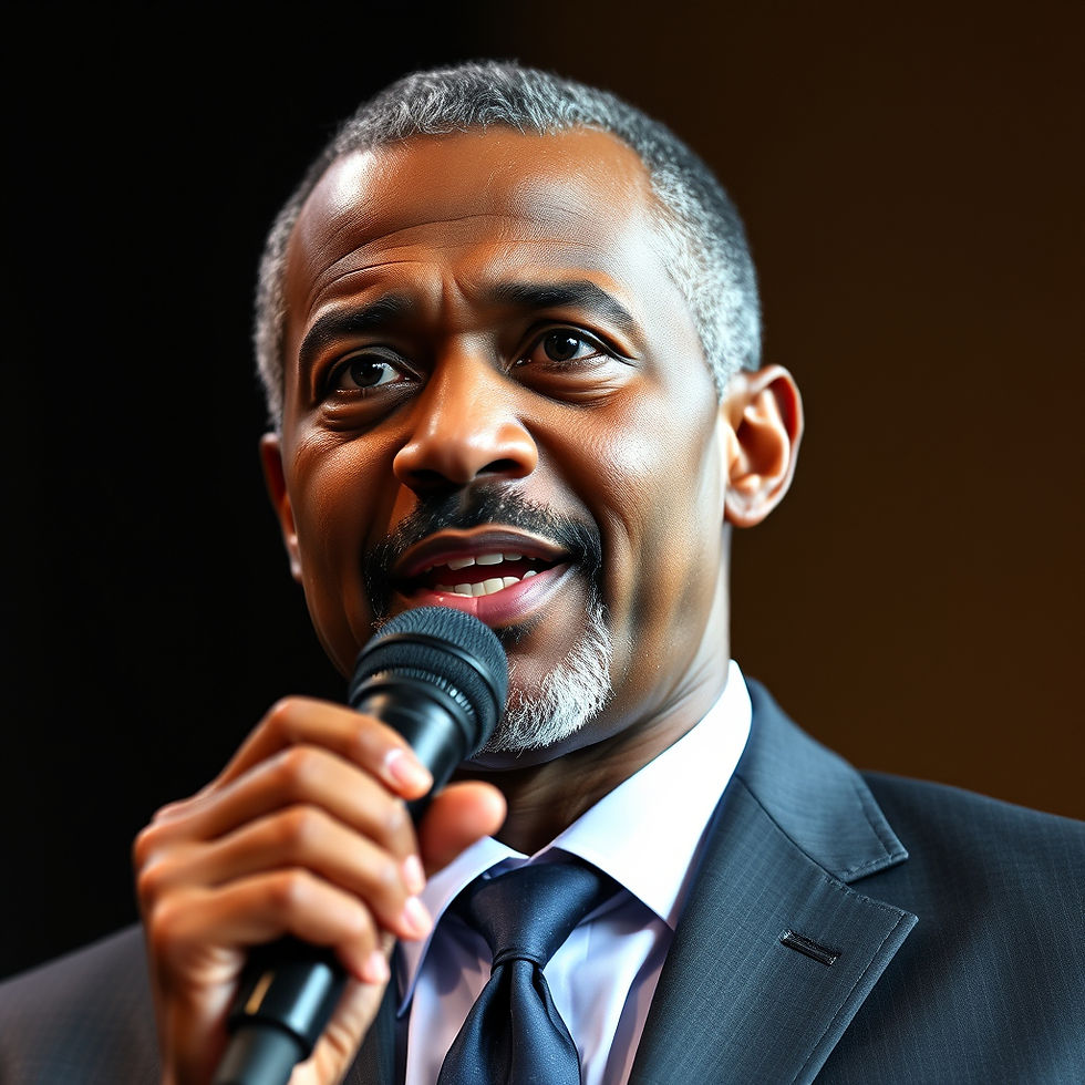 government partner black american speaker.jpg