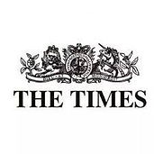 The times.jpeg