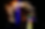 Screenshot_20231013-142558.png