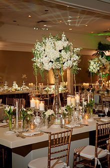 Luxury table setting at a wedding venue.jpg