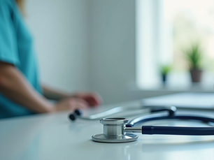 Entenda Seus Direitos em Onze Questões Médicas