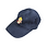 Thumbnail: Boba Inu Corduroy Hat