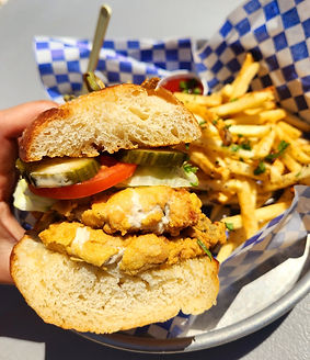 Clausen Oysters, North Bend_edited.jpg