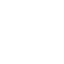 linkedin-logo-bold.png