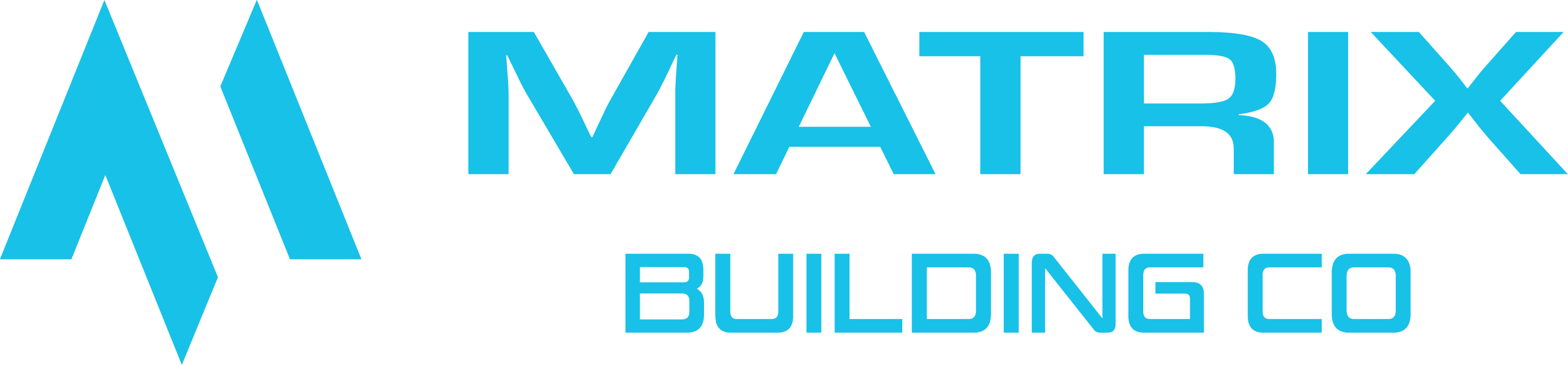 MBC Horizontal Logo Transparent.png