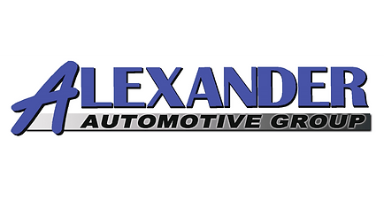 Alexander Auto Group-2.png