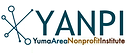 YANPI Logo (2).png