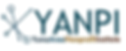 YANPI Logo (2).png