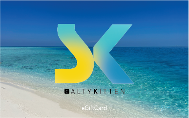 Artboard 1 copy 2.png