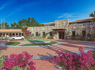 Club San Luis Potosí.jpg