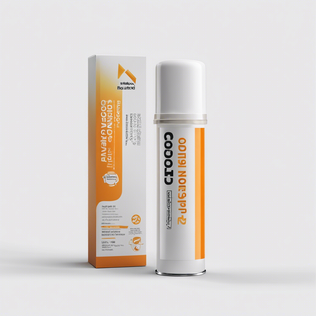 Corrosion Resistant Coating