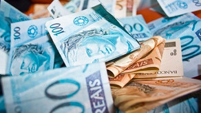 R$ 80 milhões em linhas de crédito especiais