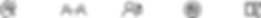 Vector Smart Object.png