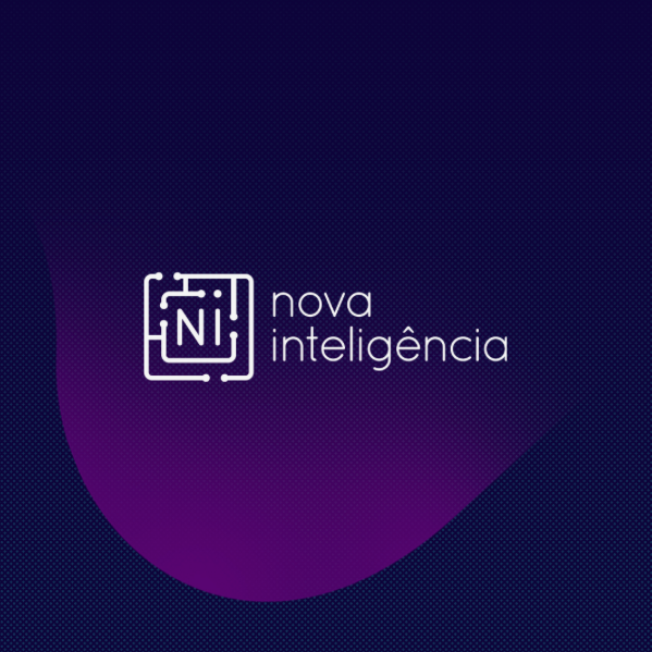 Nova Inteligencia Marketing e Comunicacao Ltda