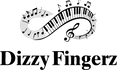DF-logo.png
