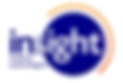 Logo-HQ-Cropped (1).jpeg