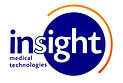 Logo-HQ-Cropped (1).jpeg