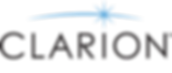 CLARION_Logo (1).png