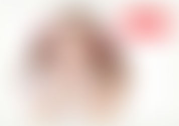 2ª fase Proyecto Educación Emocional