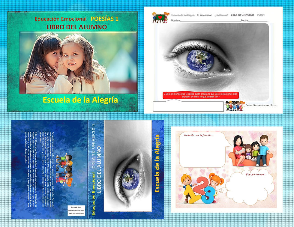 promocion web 1.jpg