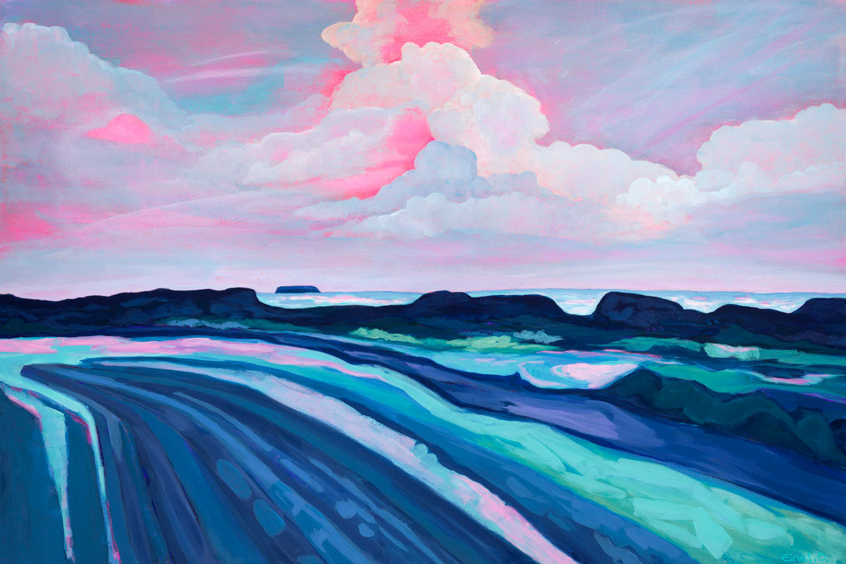 Confluence