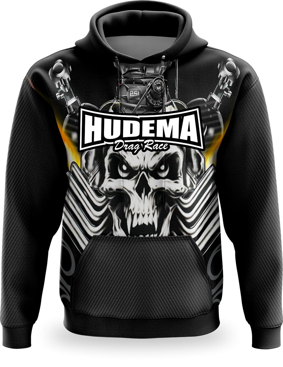 Loja Sassá Uniformes