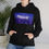 Thumbnail: Musicapolis Unisex Heavy Blend™ Hooded Sweatshirt