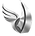 logo-1.png