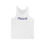 Thumbnail:  Unisex Jersey Tank Musicapolis 