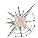 logo1_edited.jpg