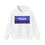 Thumbnail: Musicapolis Unisex Heavy Blend™ Hooded Sweatshirt