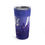 Thumbnail: Musicapolis Tumbler 20oz