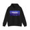 Thumbnail: Musicapolis Unisex Heavy Blend™ Hooded Sweatshirt